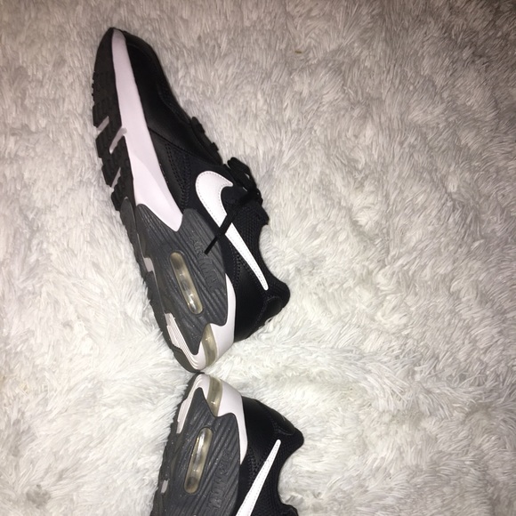 Wore once , brand new - Picture 2 of 5